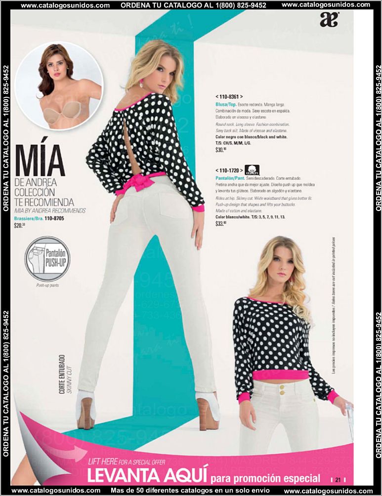 Vestir Exterior_Page_021